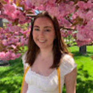 Meet your Posher, Beatrice